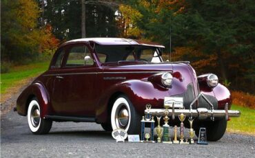 Buick-COUPE-SPECIAL-Coupe-1939