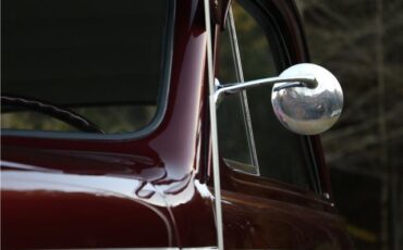 Buick-COUPE-SPECIAL-Coupe-1939-38