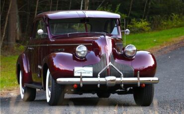 Buick-COUPE-SPECIAL-Coupe-1939-4