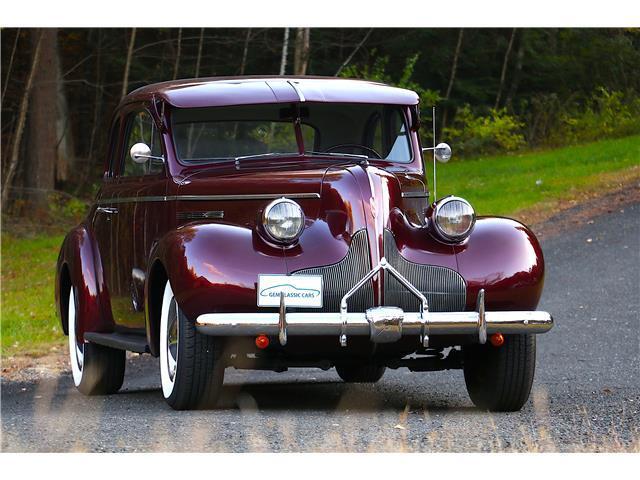 Buick-COUPE-SPECIAL-Coupe-1939-4