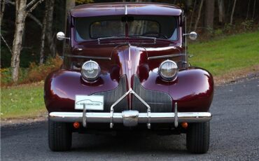 Buick-COUPE-SPECIAL-Coupe-1939-5