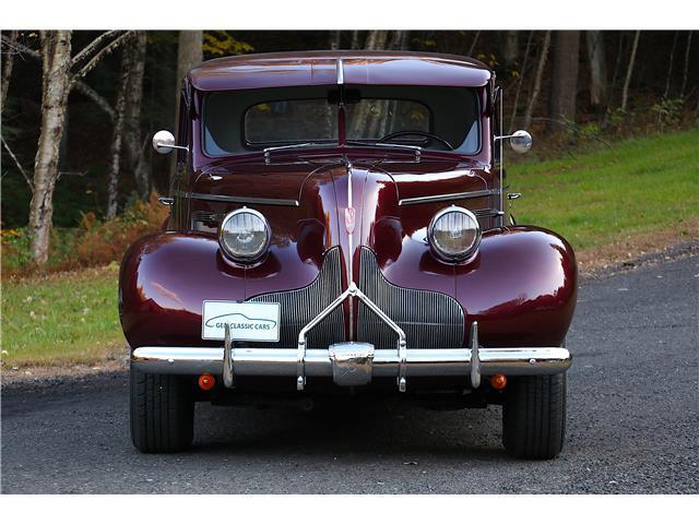 Buick-COUPE-SPECIAL-Coupe-1939-5