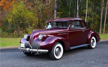 Buick-COUPE-SPECIAL-Coupe-1939-6