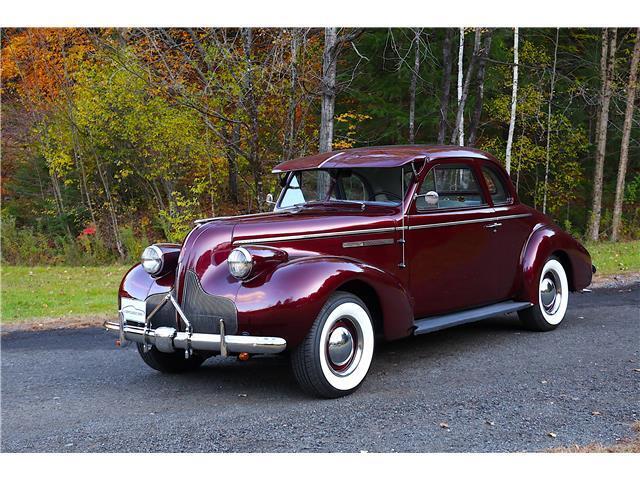 Buick-COUPE-SPECIAL-Coupe-1939-6