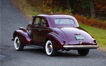 Buick-COUPE-SPECIAL-Coupe-1939-7