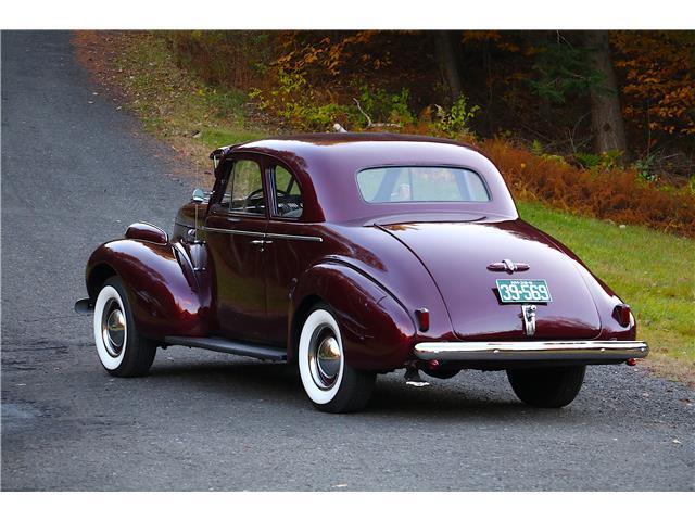 Buick-COUPE-SPECIAL-Coupe-1939-7