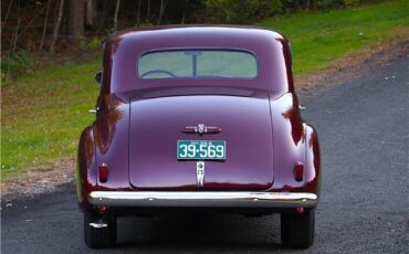 Buick-COUPE-SPECIAL-Coupe-1939-8