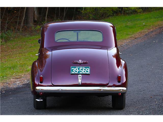 Buick-COUPE-SPECIAL-Coupe-1939-8