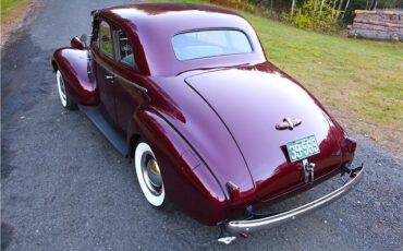 Buick-COUPE-SPECIAL-Coupe-1939-9