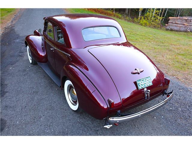 Buick-COUPE-SPECIAL-Coupe-1939-9