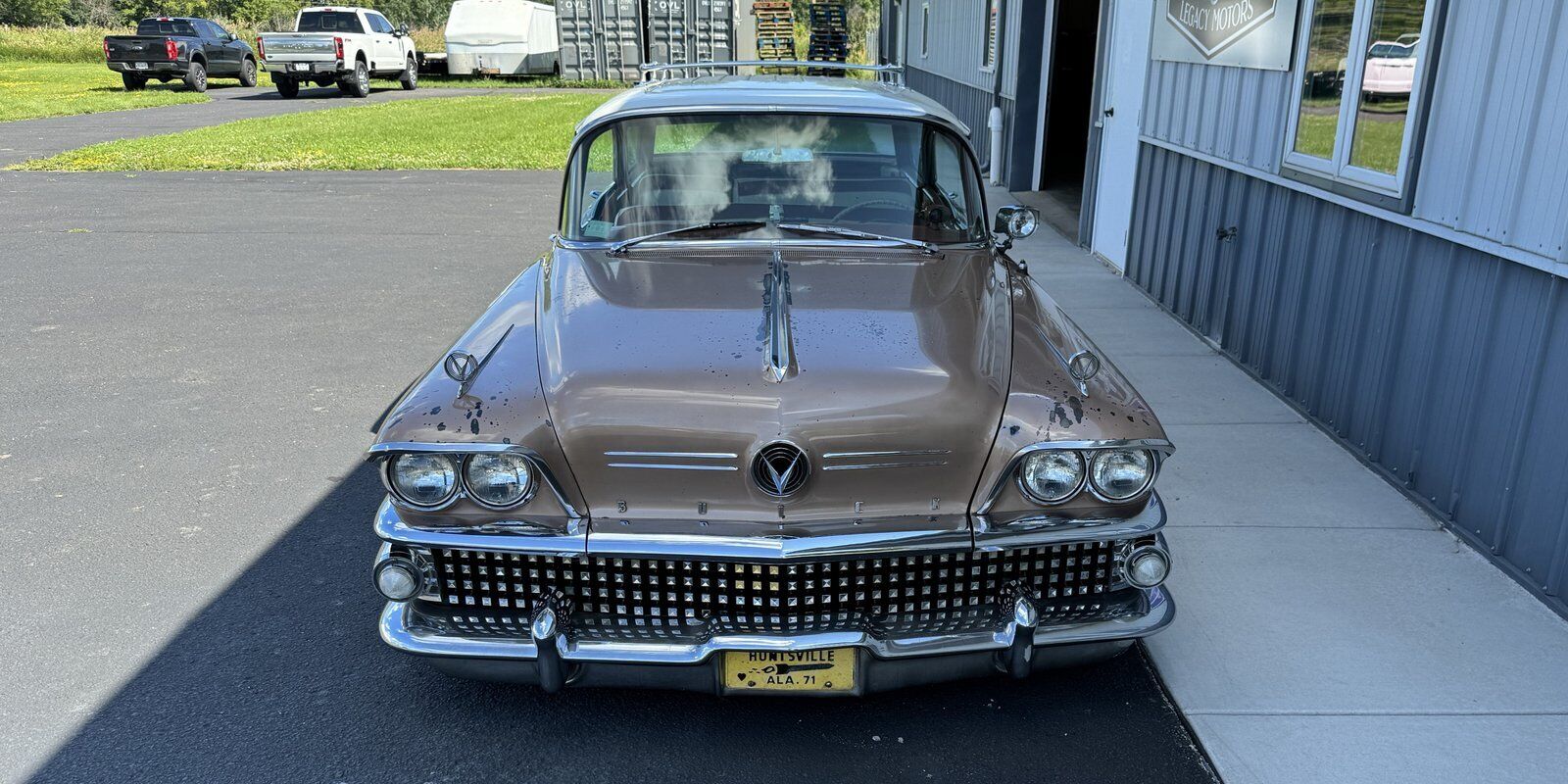 Buick-Caballero-1958-3