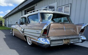 Buick-Caballero-1958-8