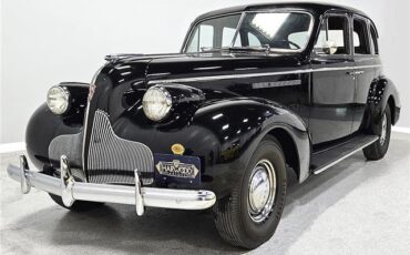 Buick-Century-Berline-1939-2