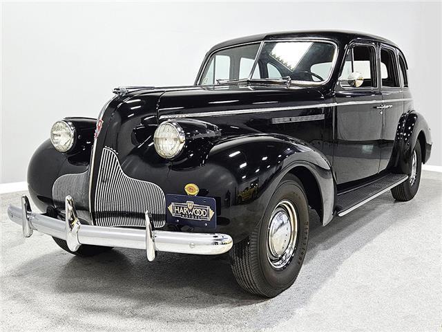 Buick-Century-Berline-1939-2