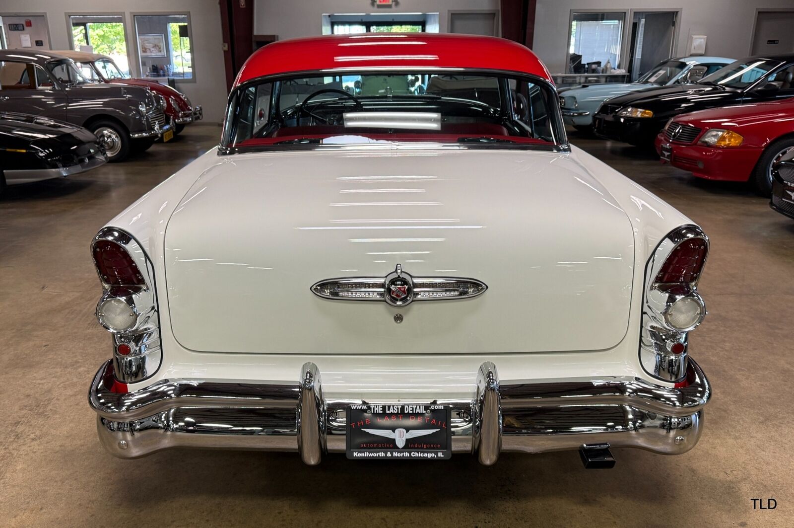 Buick-Century-Riviera-1955-3