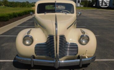 Buick-Coupe-Coupe-1940-8