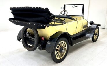 Buick-D-35-Cabriolet-1917-7