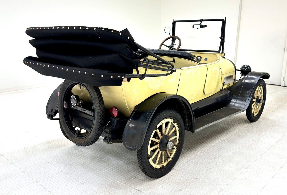 Buick-D-35-Cabriolet-1917-7