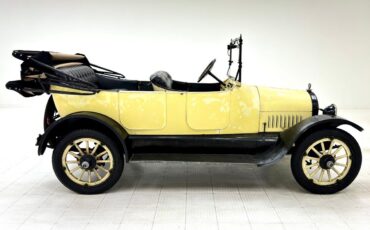 Buick-D-35-Cabriolet-1917-8