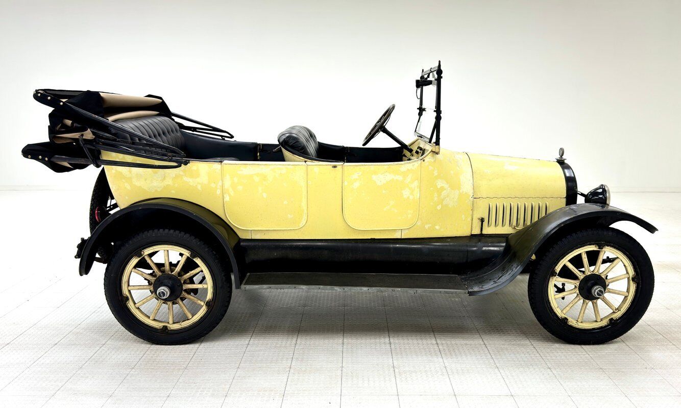 Buick-D-35-Cabriolet-1917-8