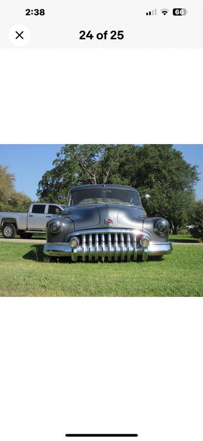 Buick-Desente-1950-2