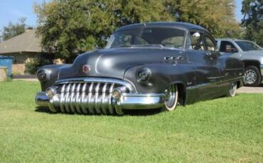 Buick-Desente-1950-8