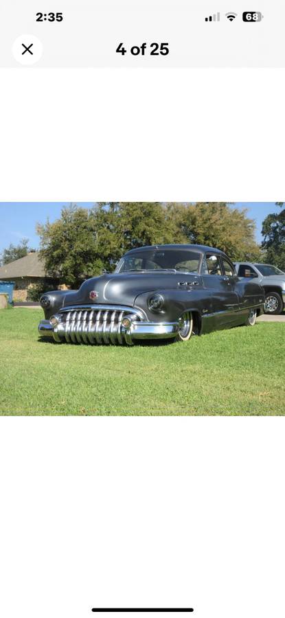 Buick-Desente-1950-8