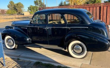 Buick-Eight-1939