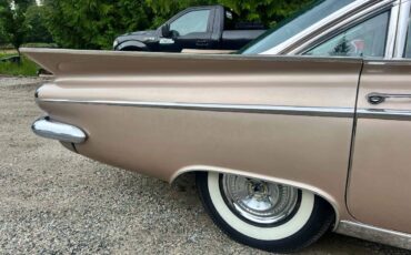 Buick-Electra-1959-2