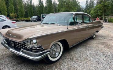 Buick-Electra-1959