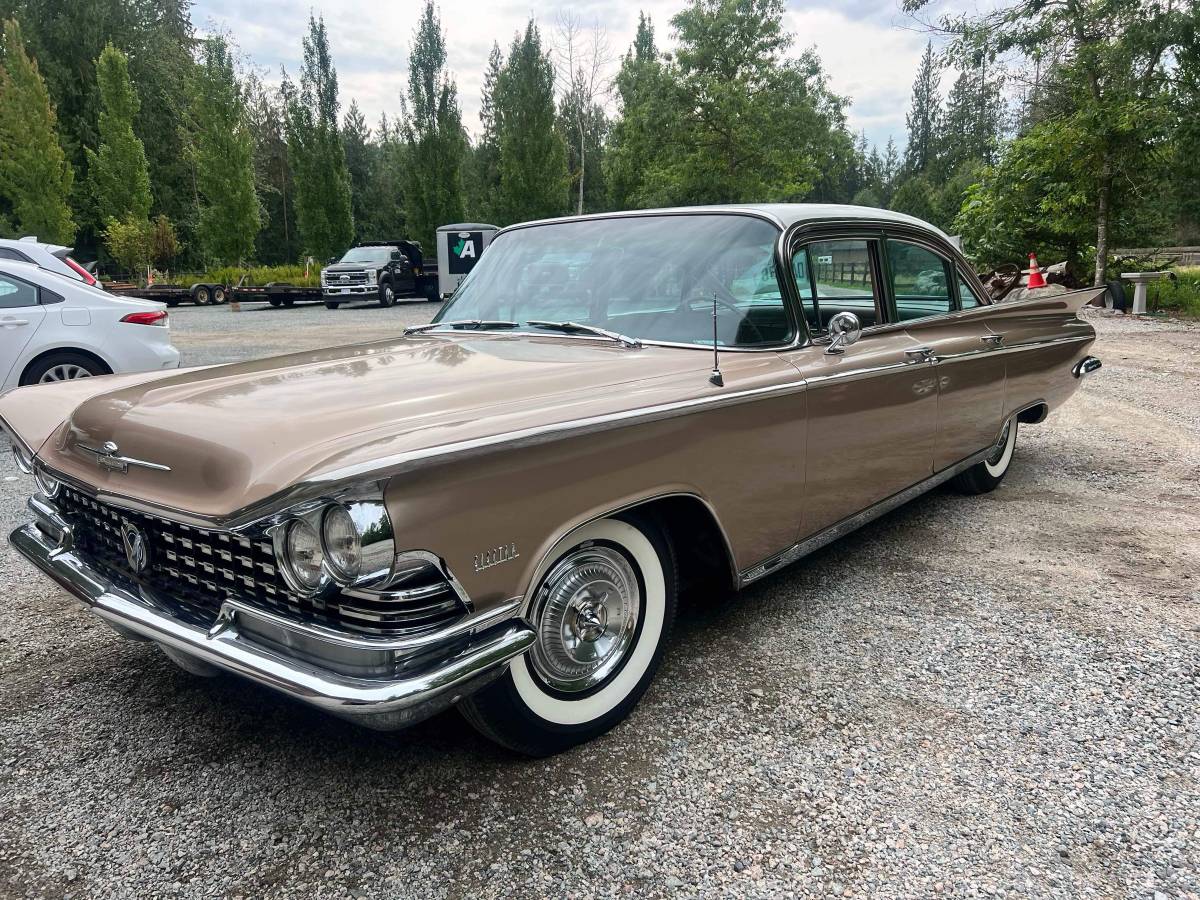 Buick-Electra-1959