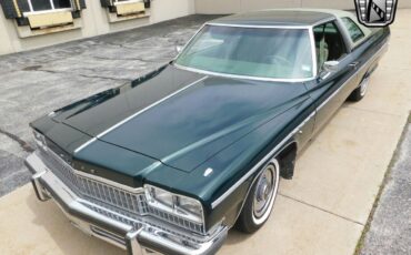 Buick-Electra-1975-2