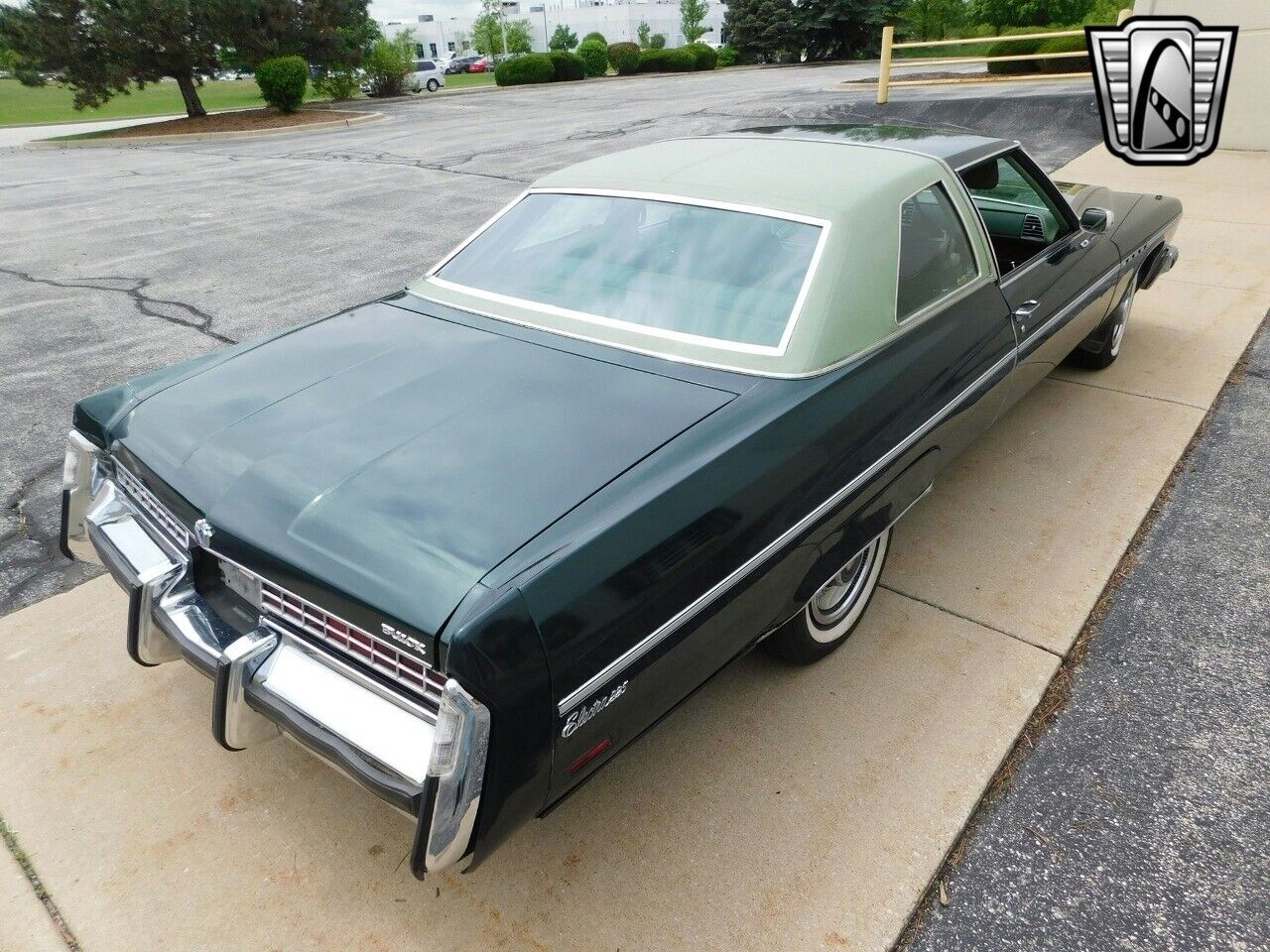 Buick-Electra-1975-3