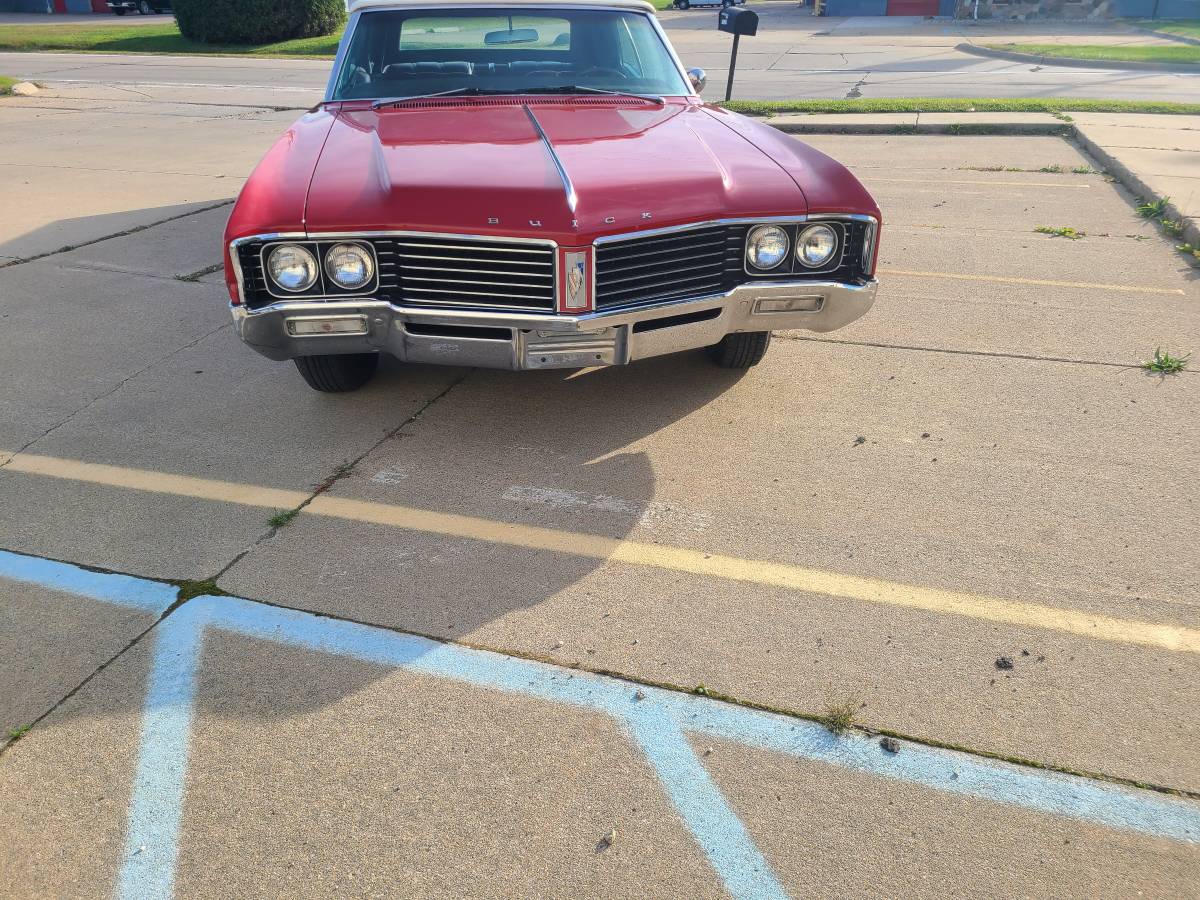 Buick-Electra-225-1967-1