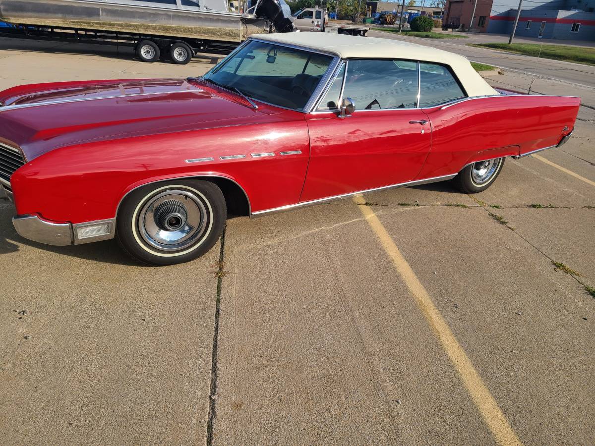 Buick-Electra-225-1967-2