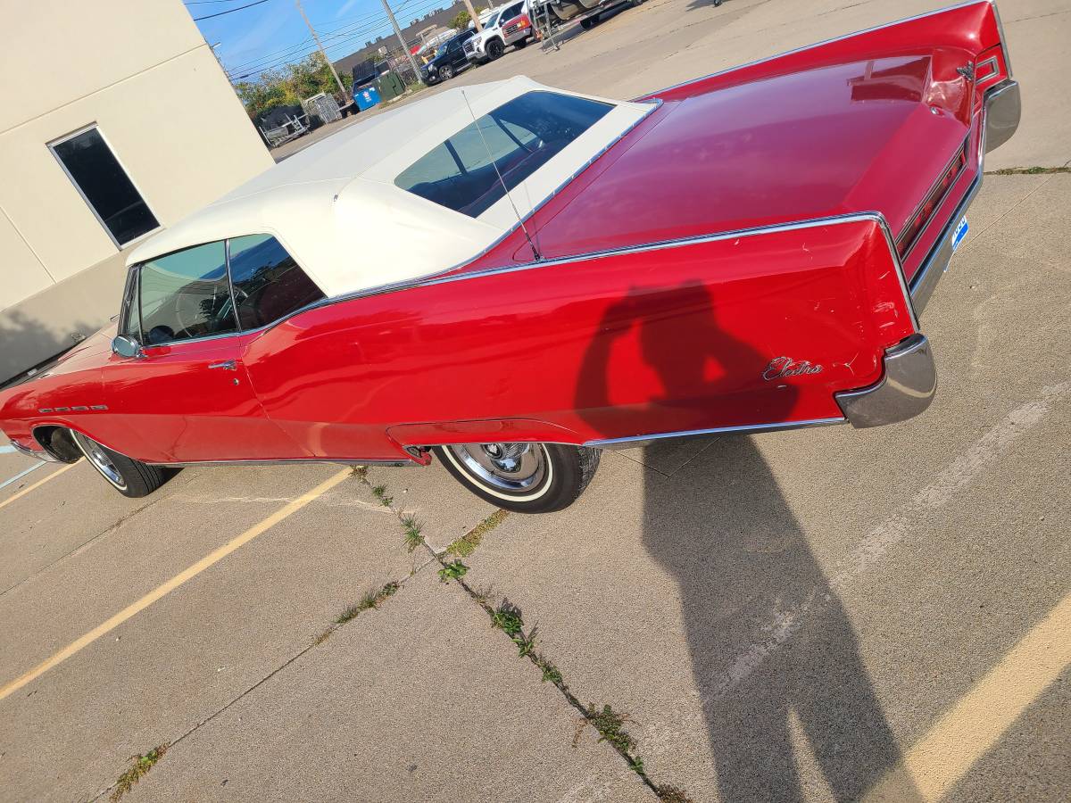 Buick-Electra-225-1967-3