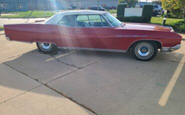 Buick-Electra-225-1967