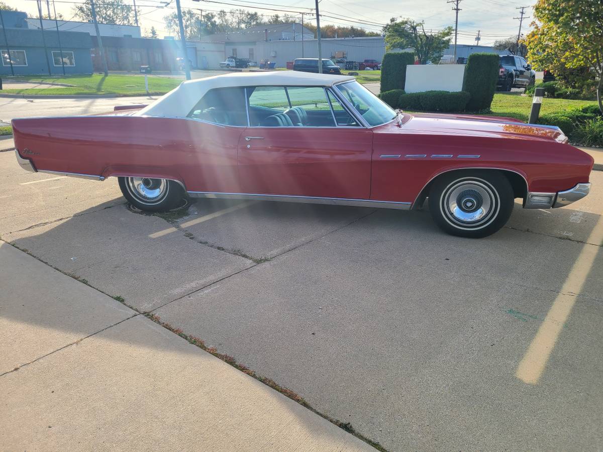 Buick-Electra-225-1967