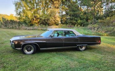 Buick-Electra-225-1969-1