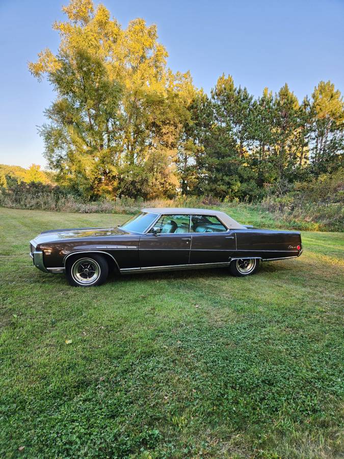 Buick-Electra-225-1969-1