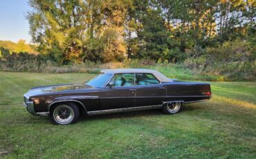 Buick-Electra-225-1969-2