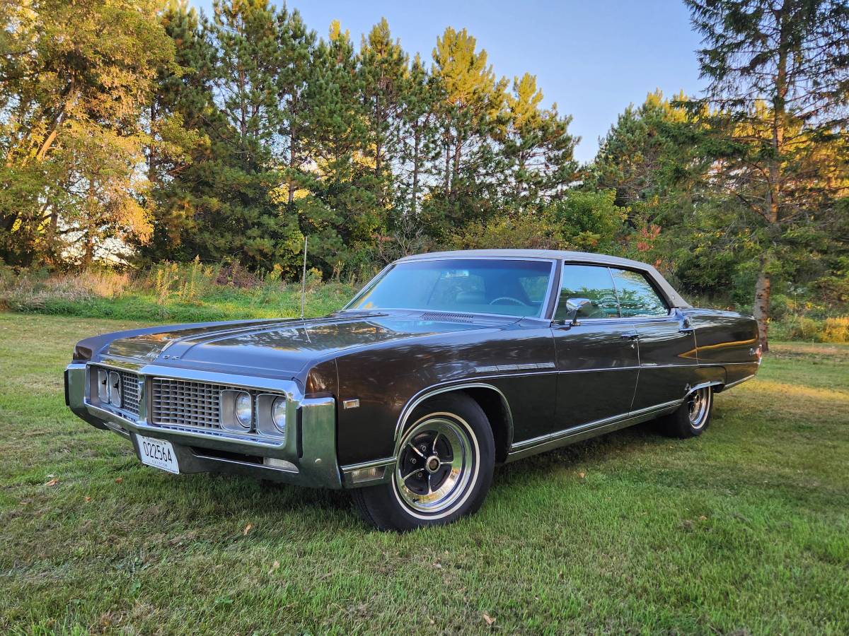 Buick-Electra-225-1969-3