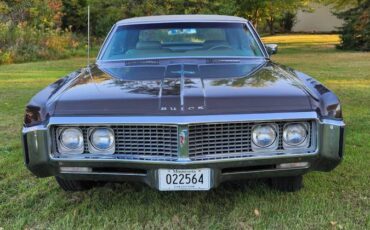 Buick-Electra-225-1969-4