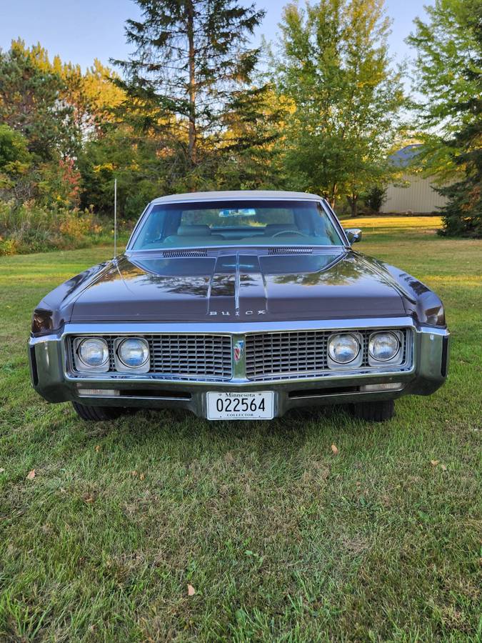 Buick-Electra-225-1969-4