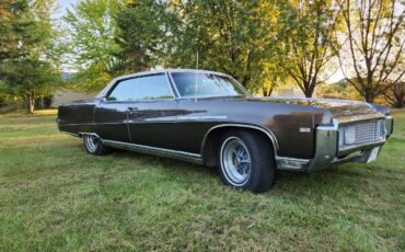 Buick-Electra-225-1969-5