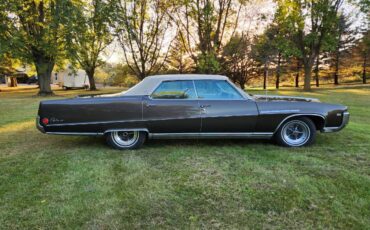 Buick-Electra-225-1969-6