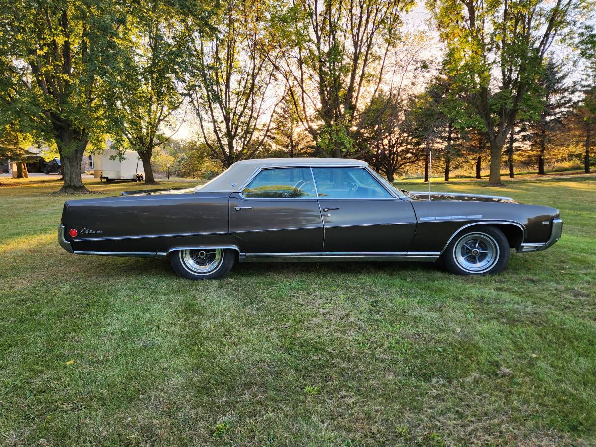 Buick-Electra-225-1969-6