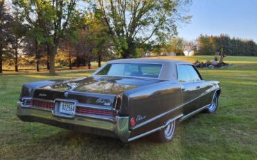 Buick-Electra-225-1969-7