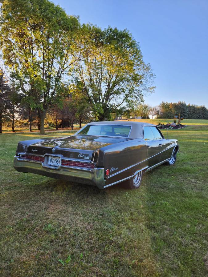 Buick-Electra-225-1969-7