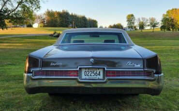 Buick-Electra-225-1969-8